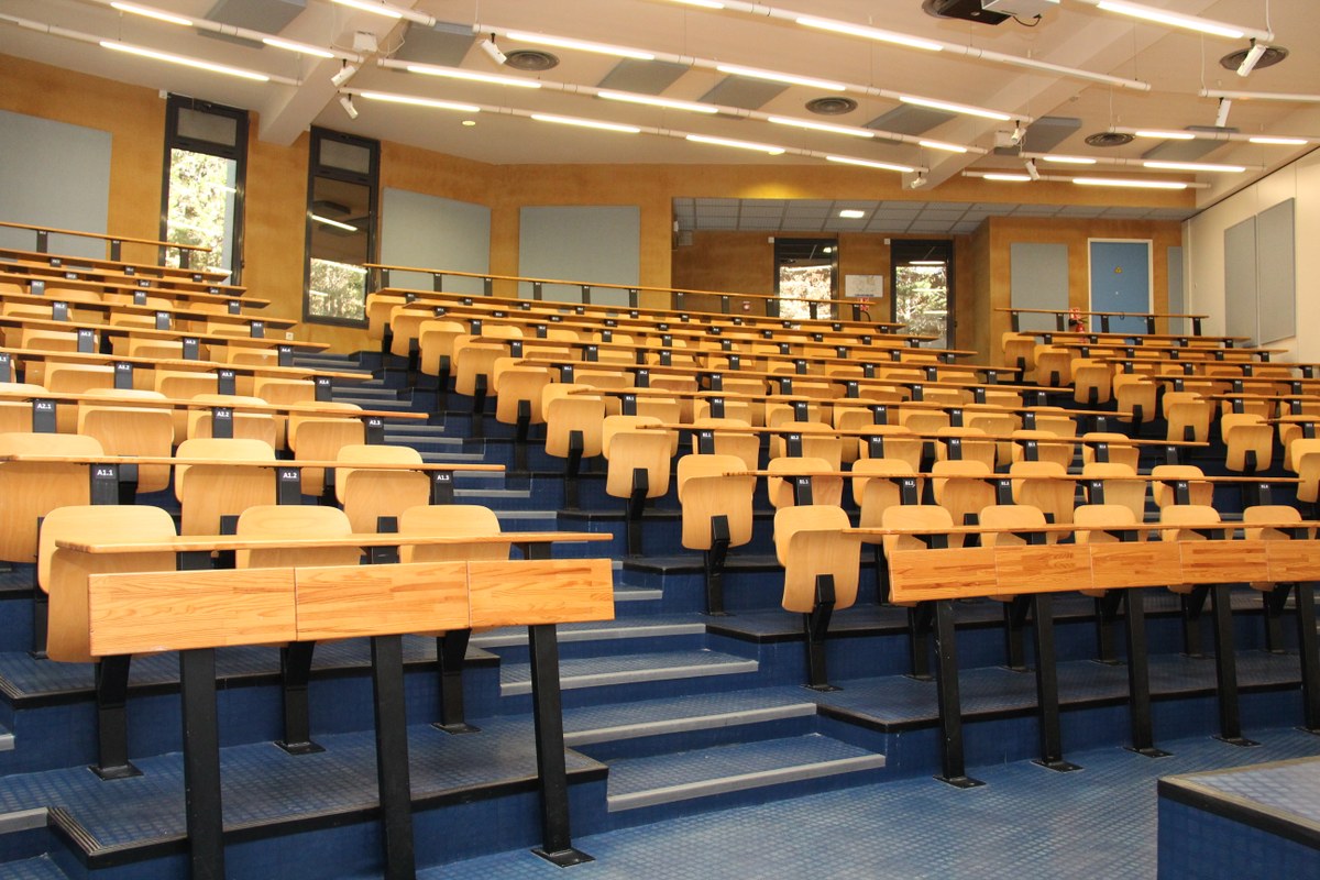 هل الاجازة المطولة تشمل الجامعات 1445