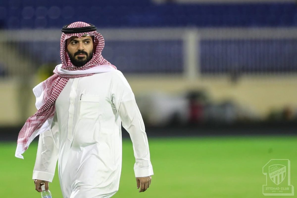 انمار الحائلي وش يرجع