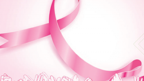 ما هي نسبة الشفاء من سرطان الثدي
