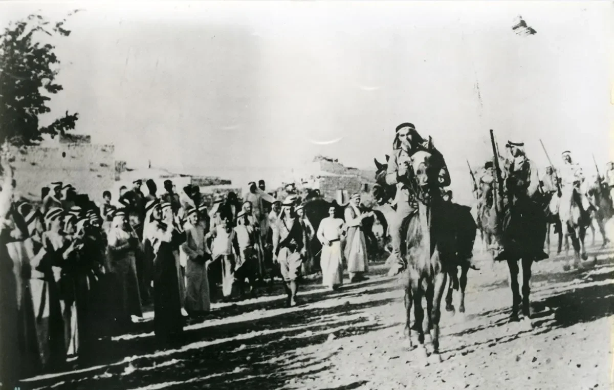 الصيعري وش يرجع