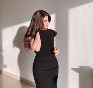 من هي أروى نصر ويكيبيديا