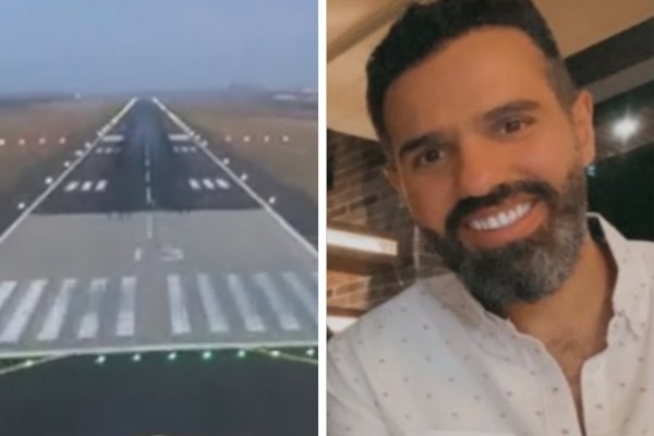 من هو يزيد الخليوي ويكيبيديا