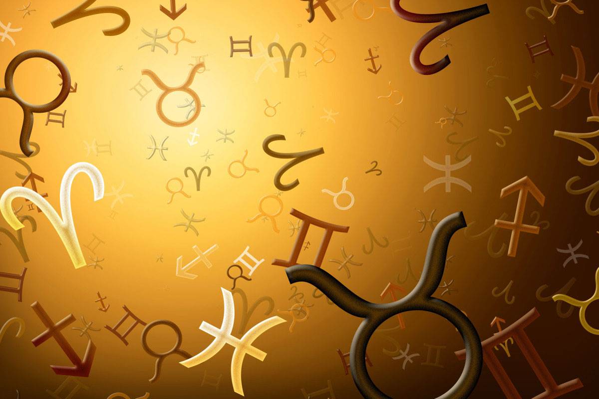 أسماء مزخرفة جاهزة للنسخ للشباب والبنات 2024