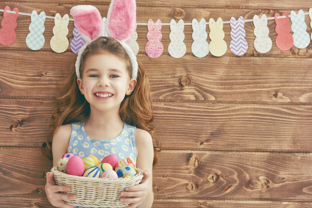 اسم خلود بالإنجليزي