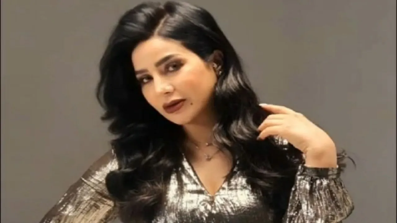 اسماء اولاد لجين عمران