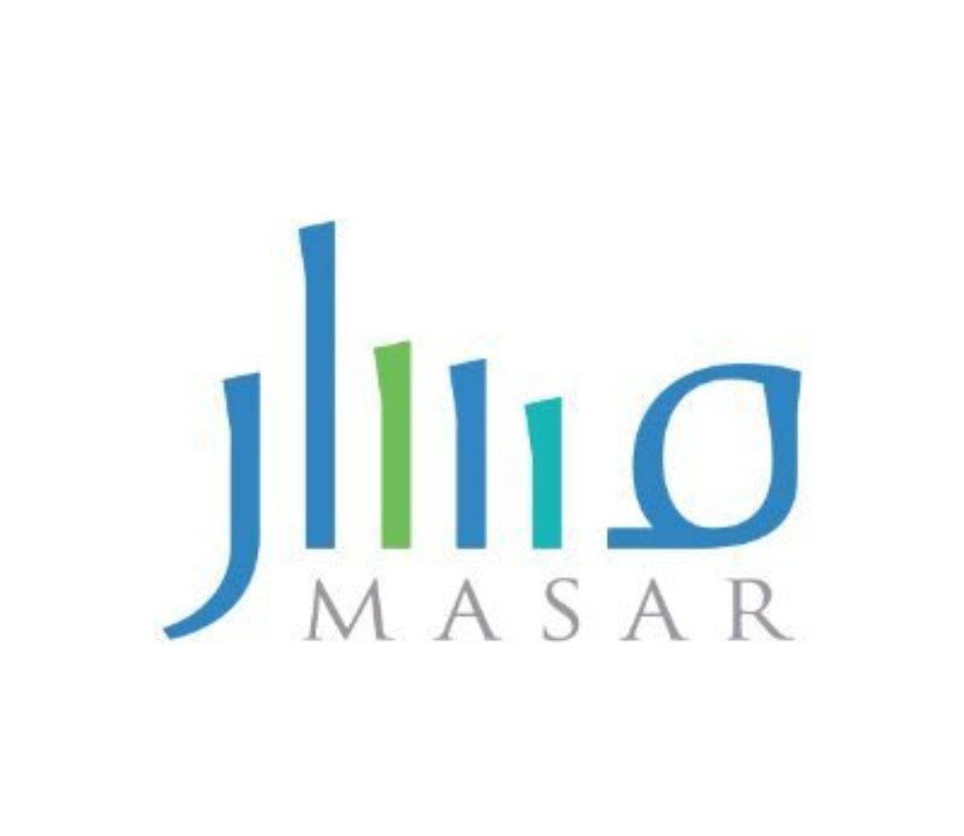 الاستعلام عن استحقاق الترقية بالسجل المدني 1445