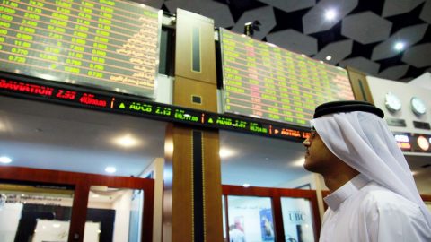 البنوك المشاركة في اكتتاب الخريف لتقنية المياه 1445