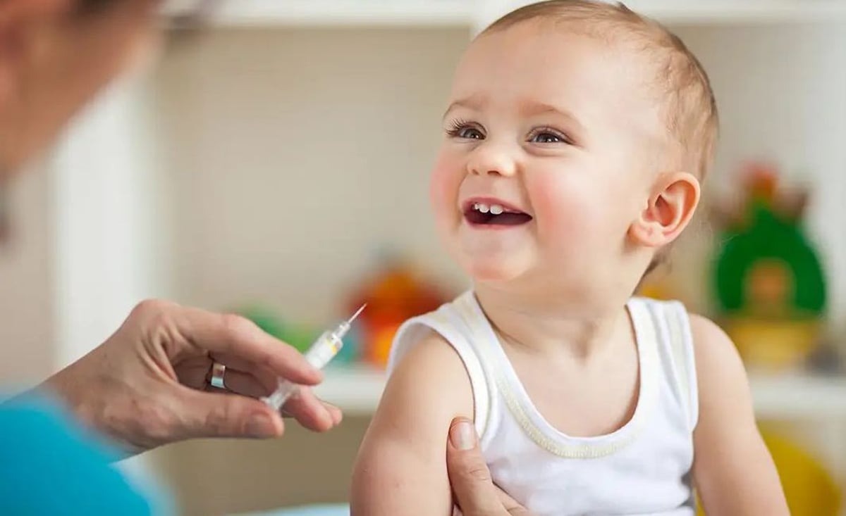 البوابة الخارجية للتطعيمات تقديم طلب لإعتماد اللقاح داخل المملكة