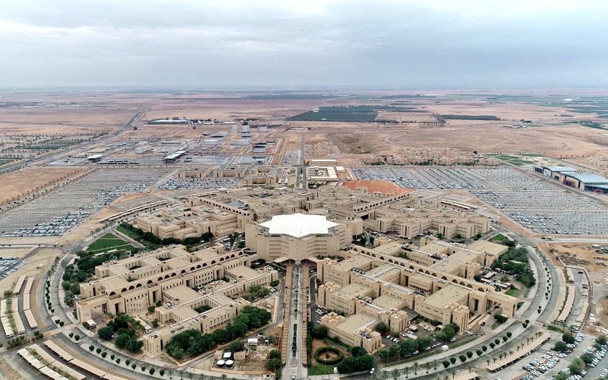 الدعم الفني بلاك بورد جامعة القصيم