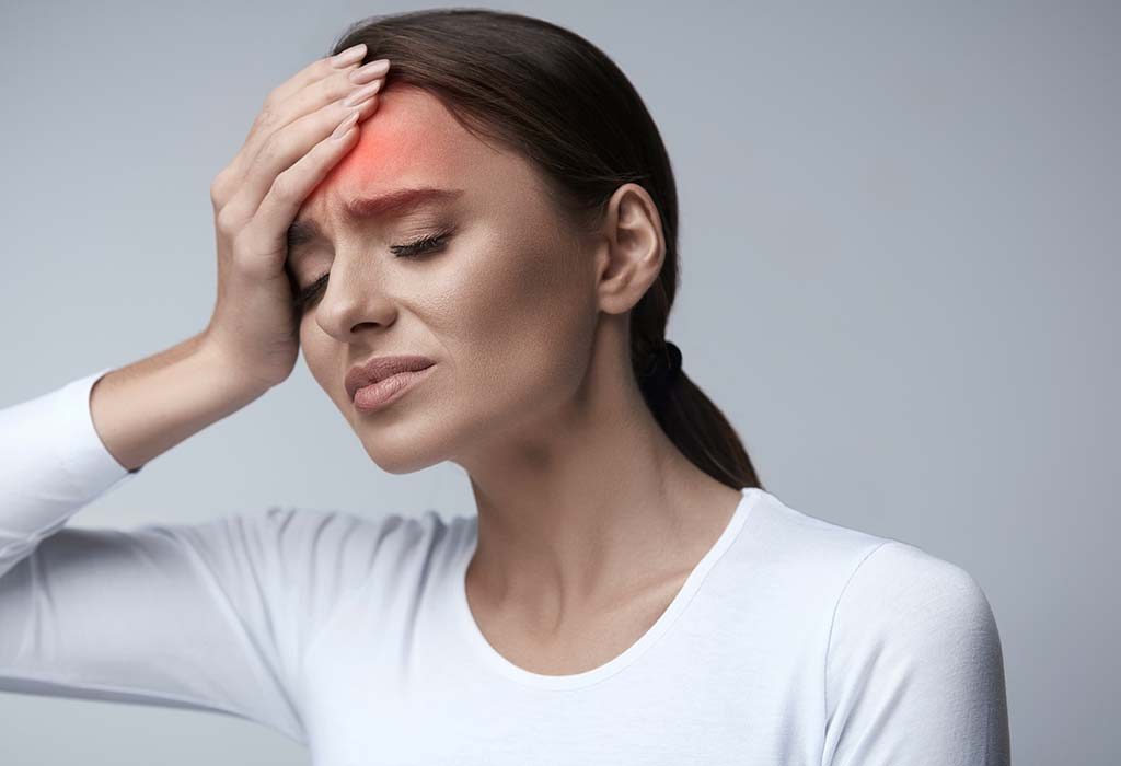 الفرق بين الباراسيتامول والاسيتامينوفين