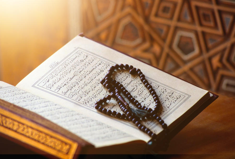 الفرق بين ورش وحفص في رواية القرآن الكريم