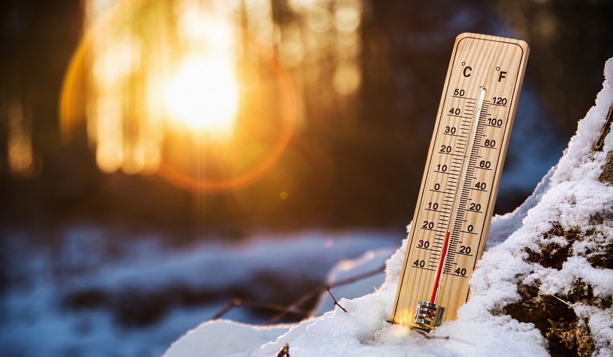 متى تدخل المربعانية 1443