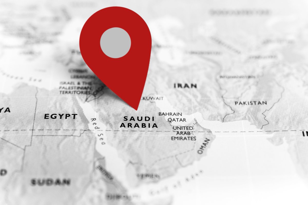 اين تقع ام الدوم