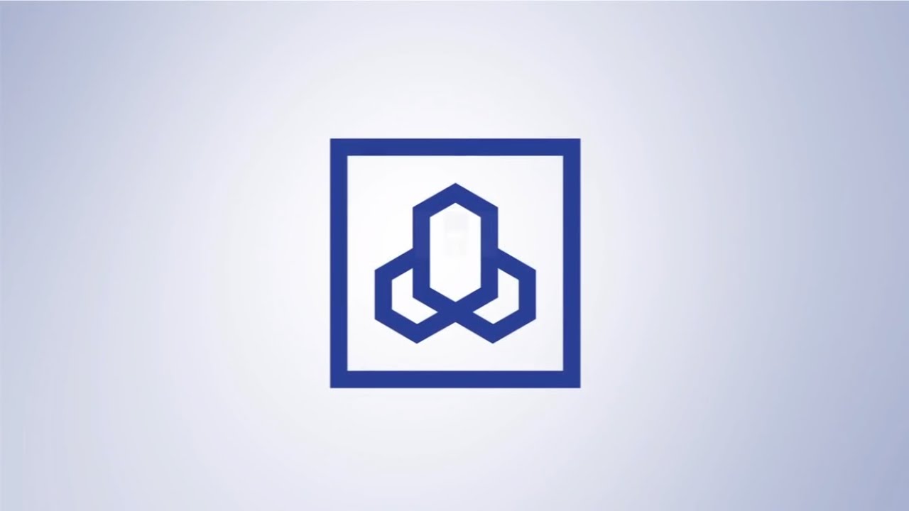 تحميل تطبيق تداول الراجحي Alrajhi Tadawul