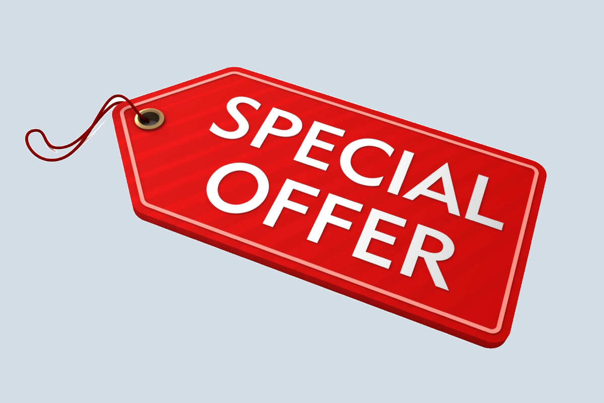 تخفيضات نهاية السنة 2024 في السعودية