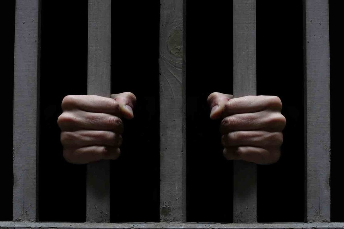 تفسير الاتهام في المنام ومعناه لابن سيرين وكبار المفسرين