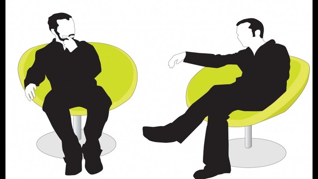 حكم الجدال بالباطل