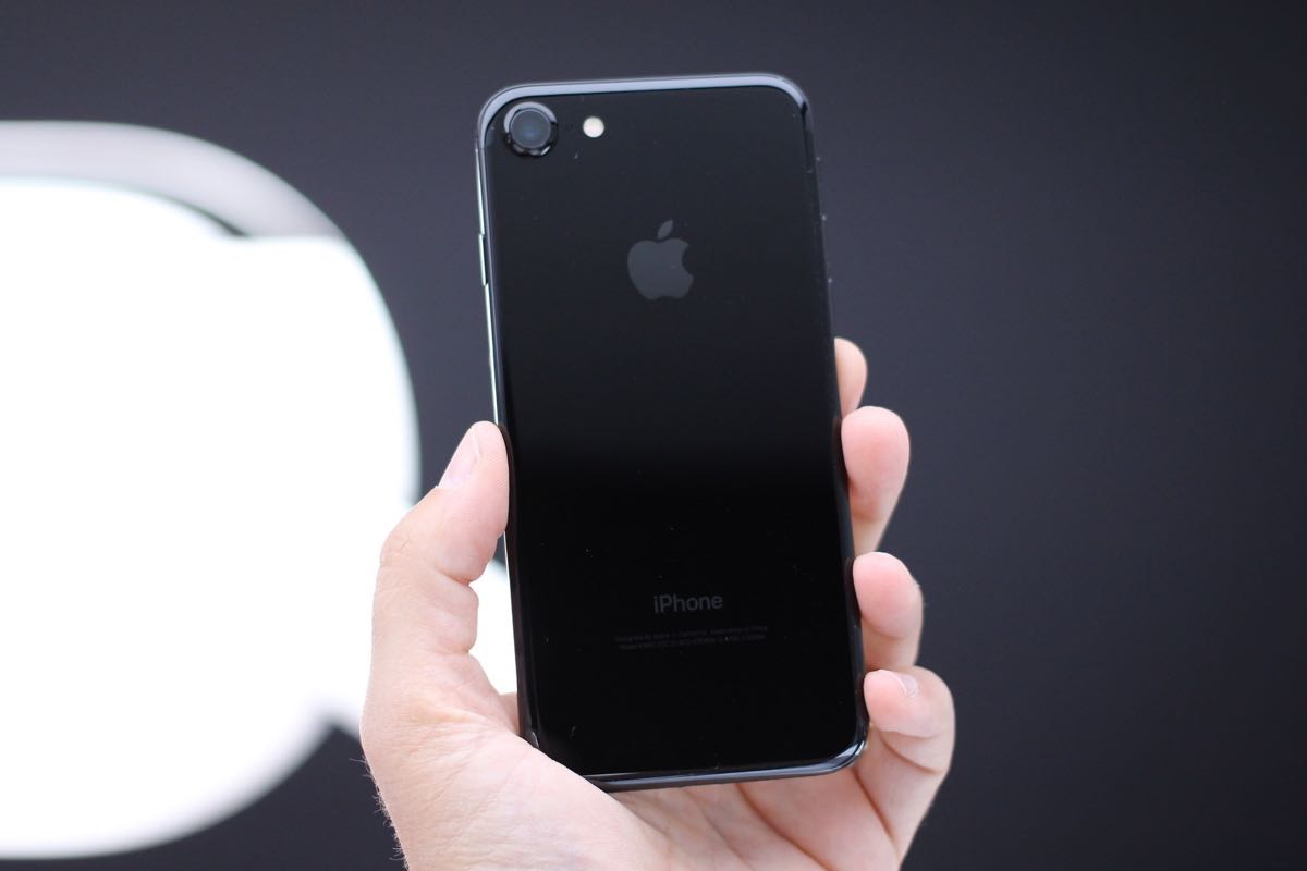 حل مشكلة عدم ظهور المكالمات الواردة للايفون