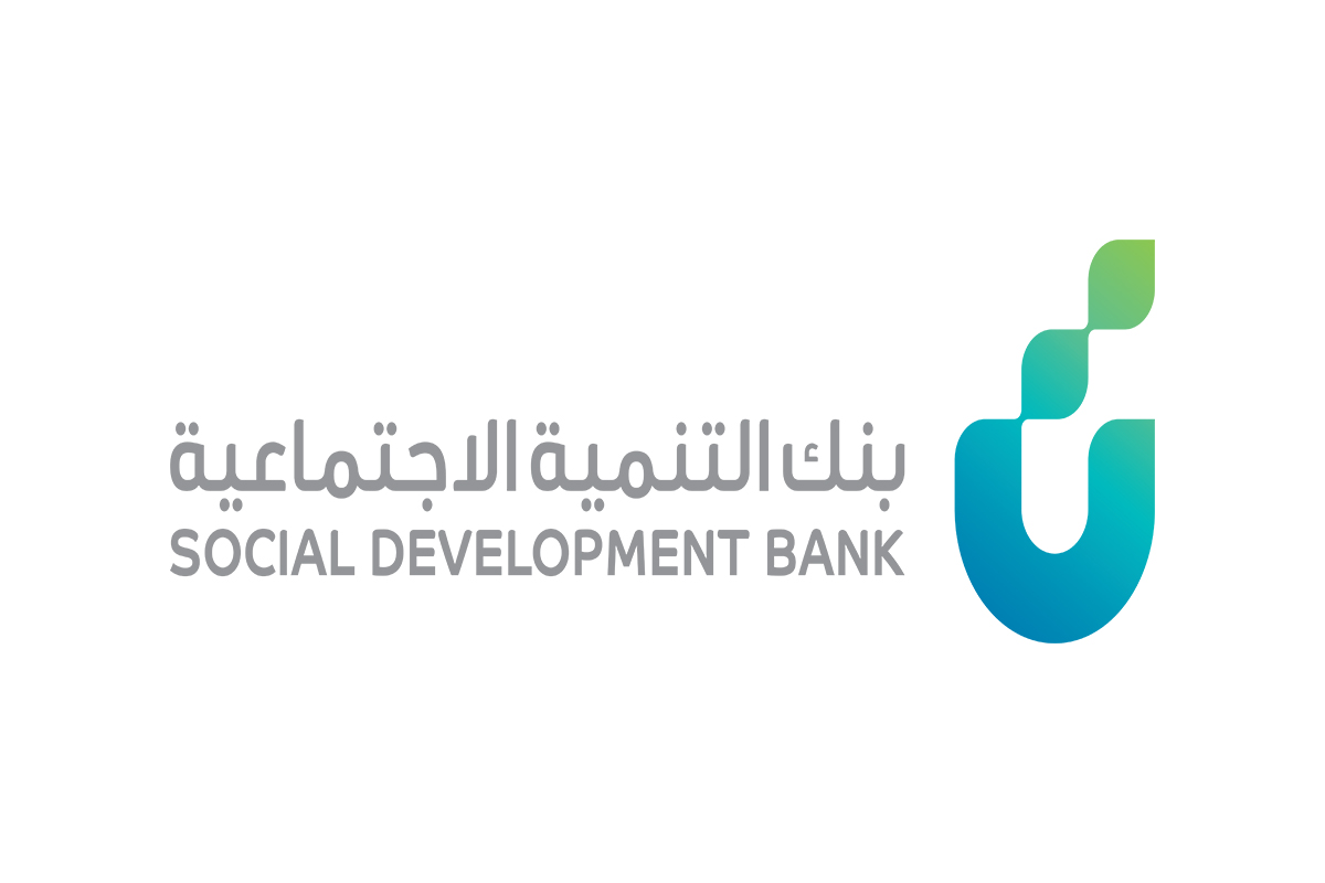 رابط حجز موعد بنك التنمية الاجتماعية len.sdb.gov.sa