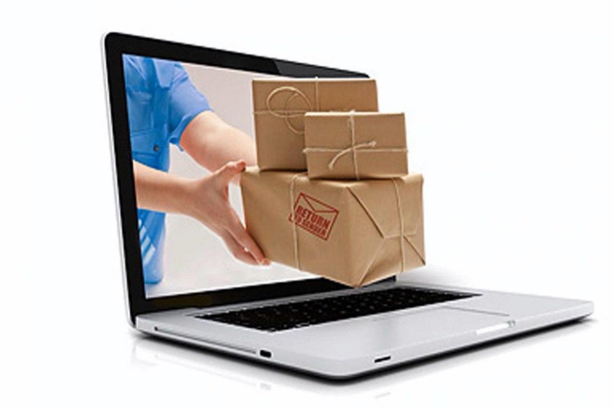 رقم خدمة عملاء فورديل السعودية الموحد