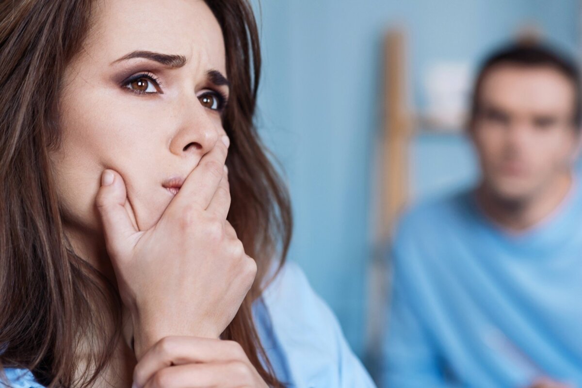 أفضل أدوية زيادة الشهوة عند المرأة
