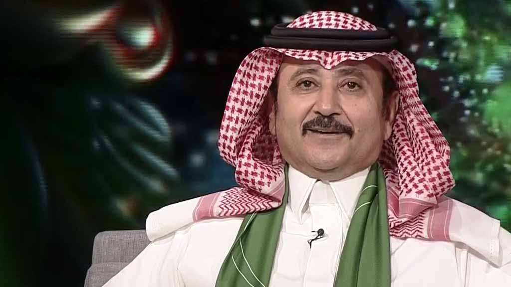 كم عمر سبا باهبري