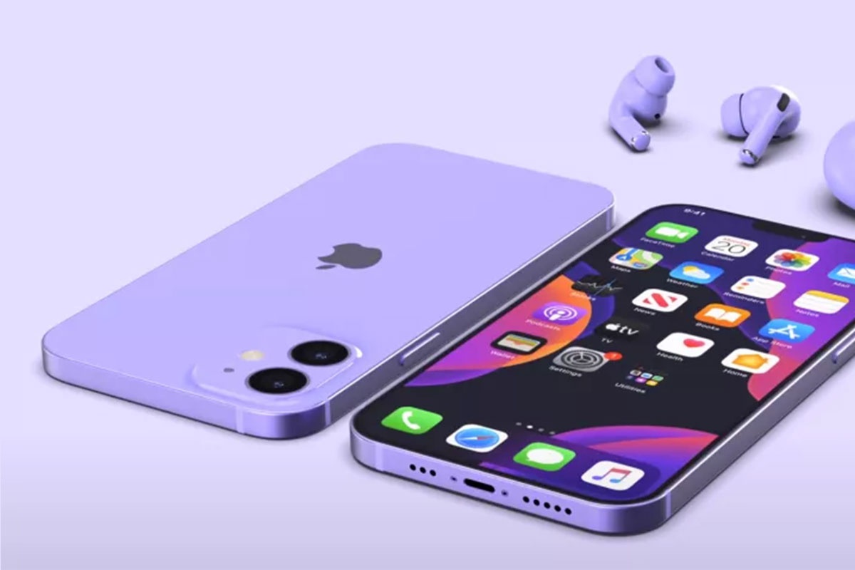 سعر ايفون 11 بنفسجي 256 جرير أحدث الأسعار