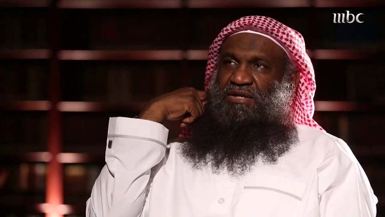 سناب شات عادل الكلباني