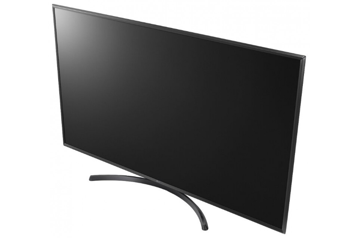 عروض الشاشات الجمعة البيضاء 2021