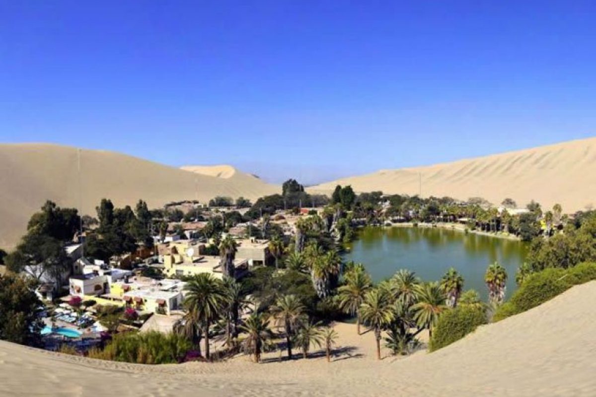 عين السرو الجوفية ويكيبيديا