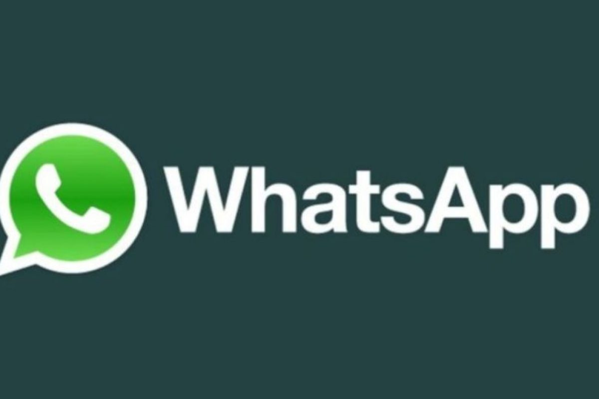 فتح الواتس اب على الكمبيوتر