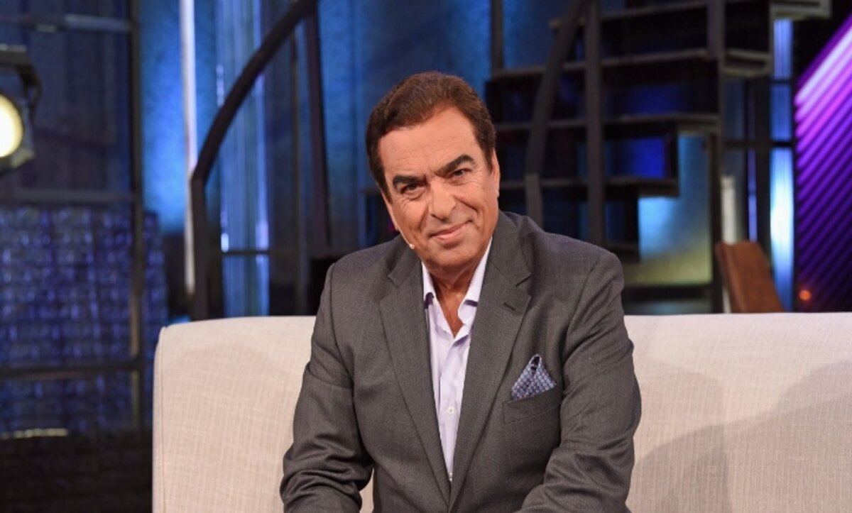 كلام جورج قرداحي عن السعوديه تحديث اليوم 2021