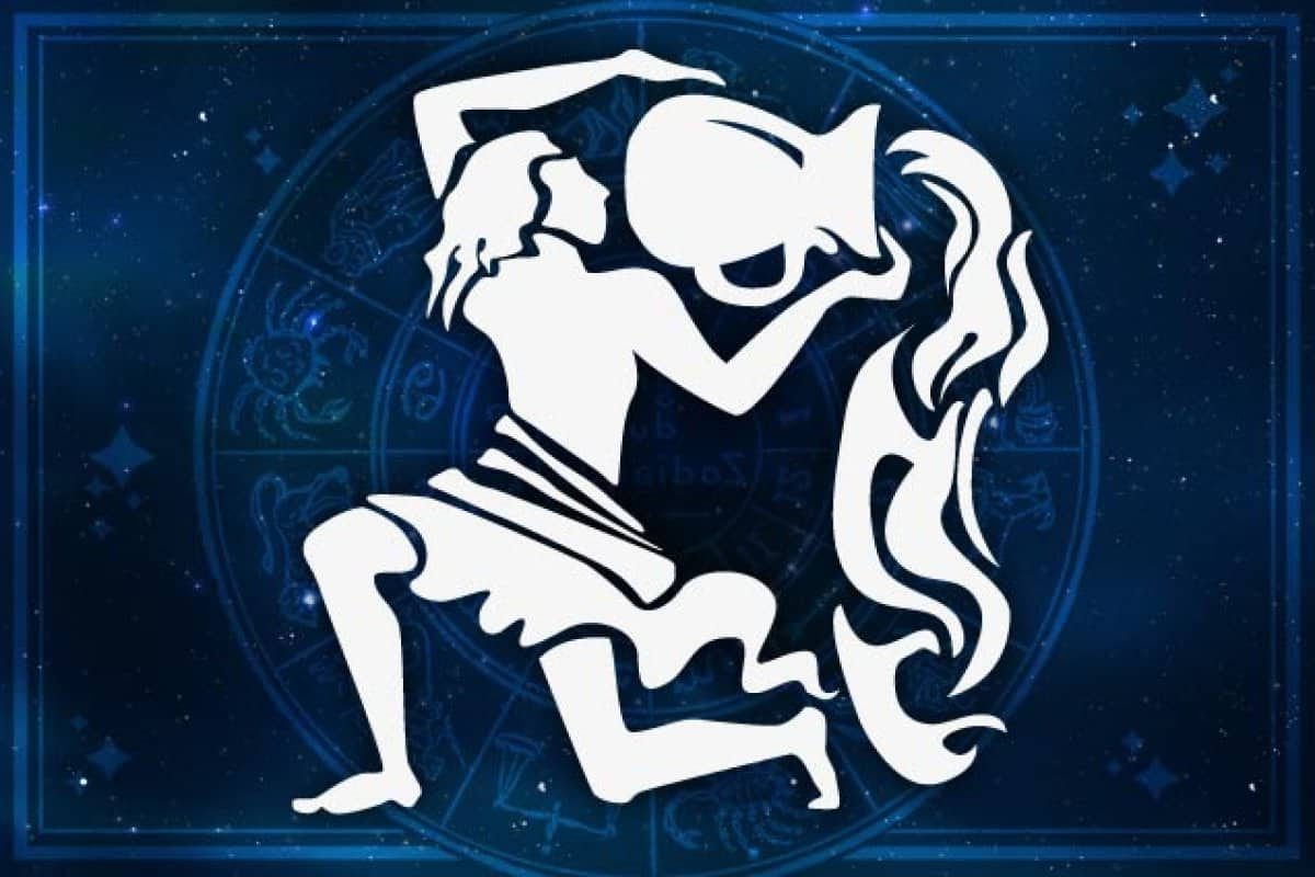 كيف تقهر برج الدلو