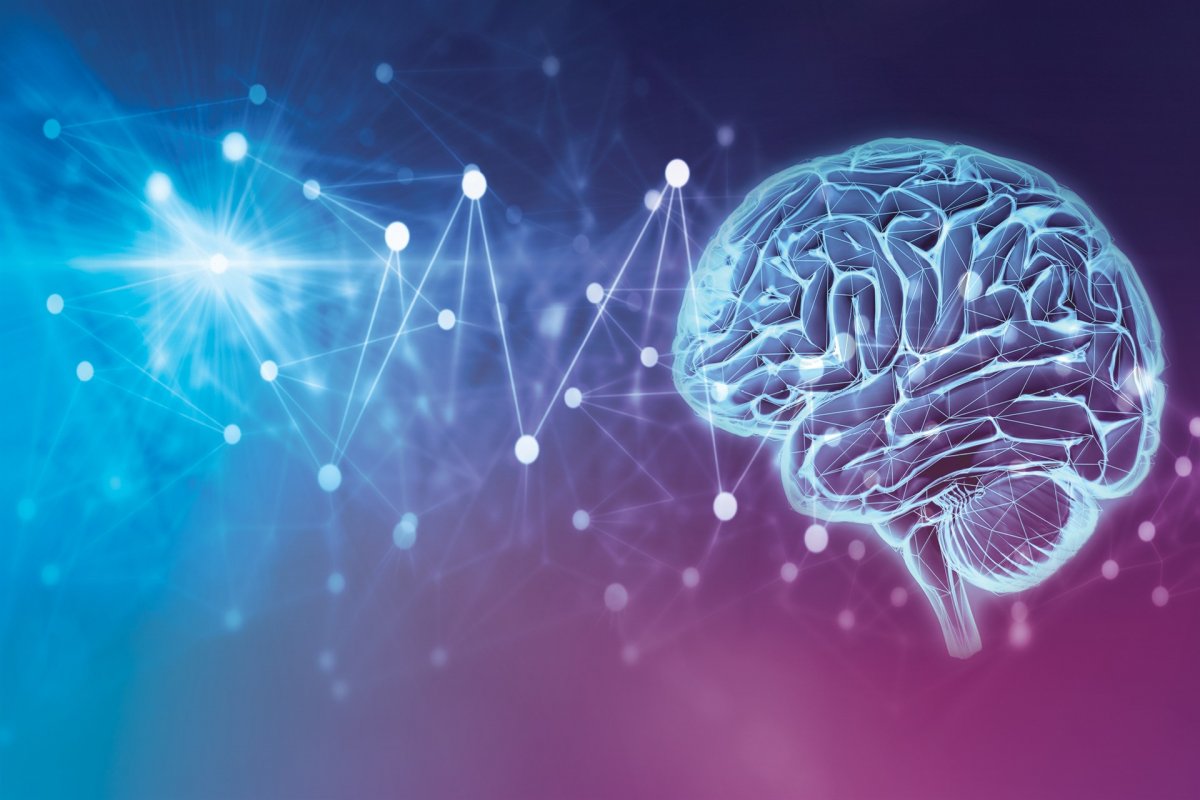 ما هو الصرع الحساس للضوء