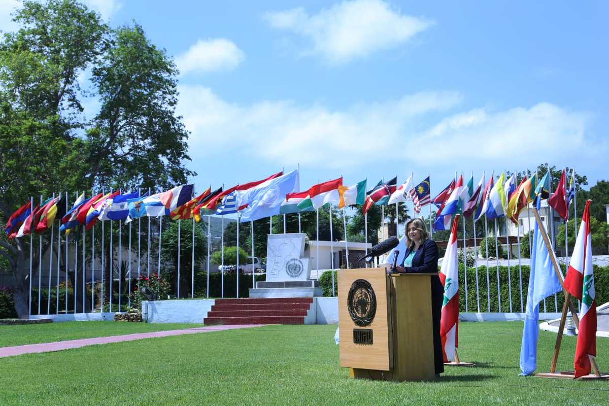 ما هو اليوم العالمي للتسامح