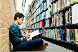 مستويات الفهم القرائي الأربعة مستويات الفهم القرائي الأربعة