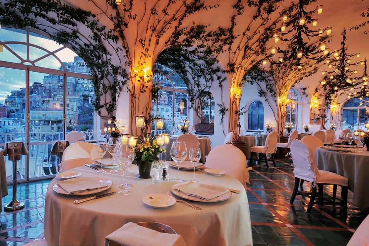 أفضل مطاعم في جدة عوائل 2024