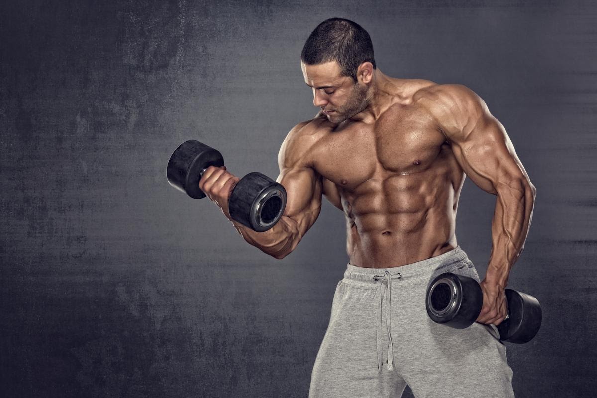 من انواع المرونه ثالث ابتدائي