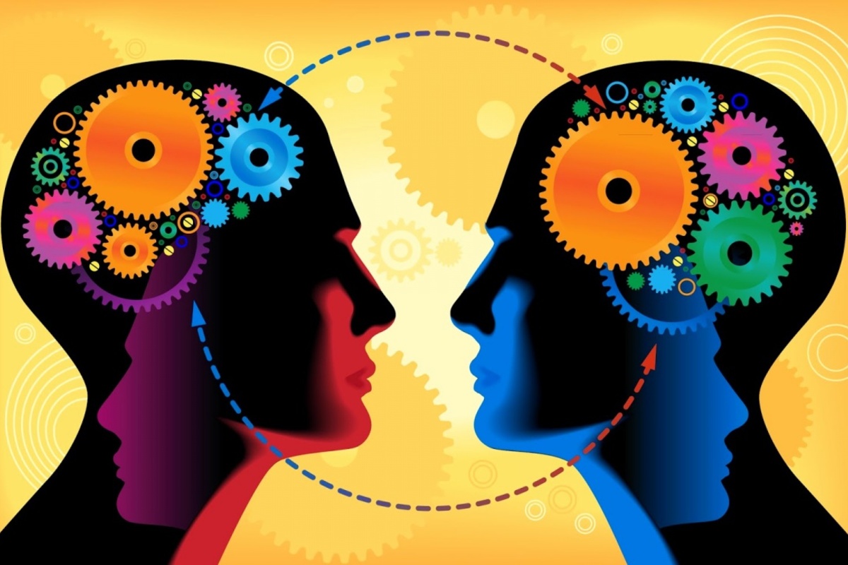 من معوقات التفكير الإحساس الدائم بصعوبة الإنجاز