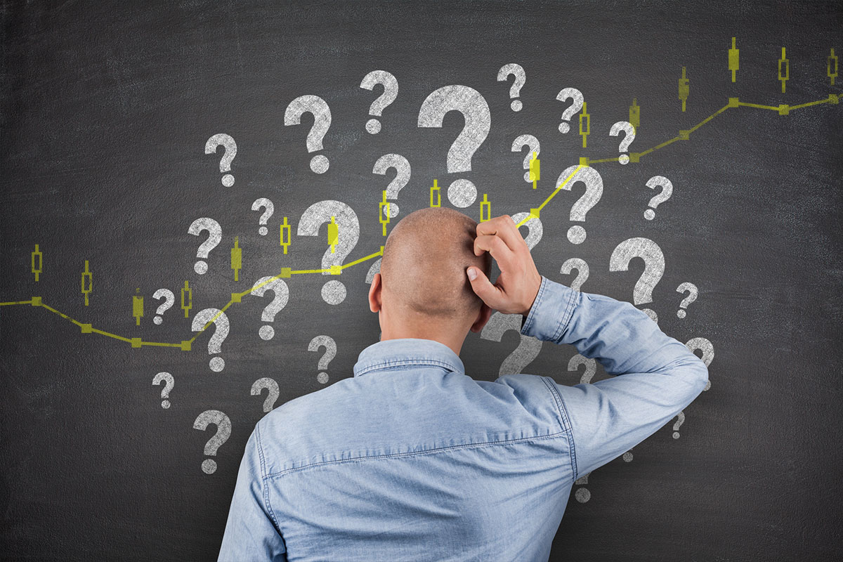 من هو أبو موسى الأشعري