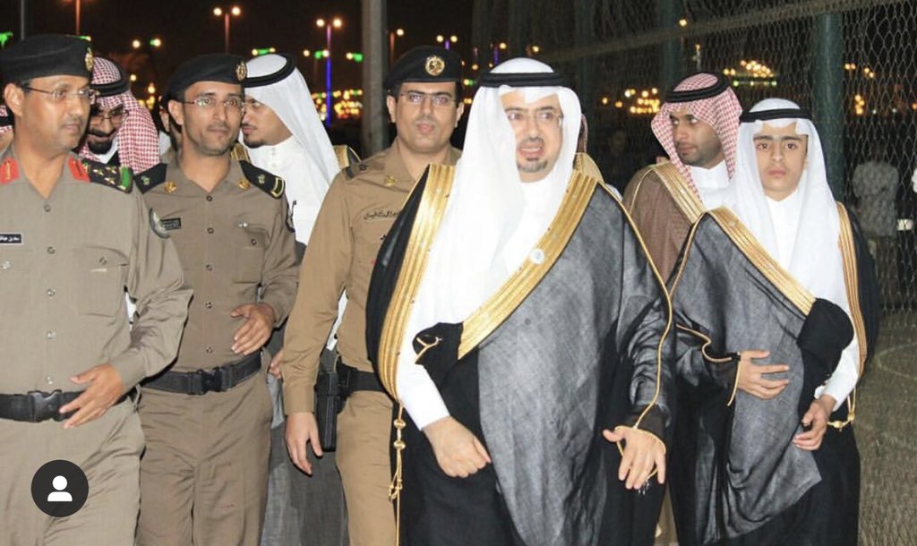 من هو سلمان محمد المتحمي ويكيبيديا