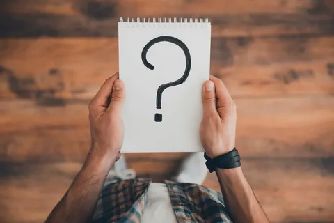 من هو مزيد السبيعي ويكيبيديا