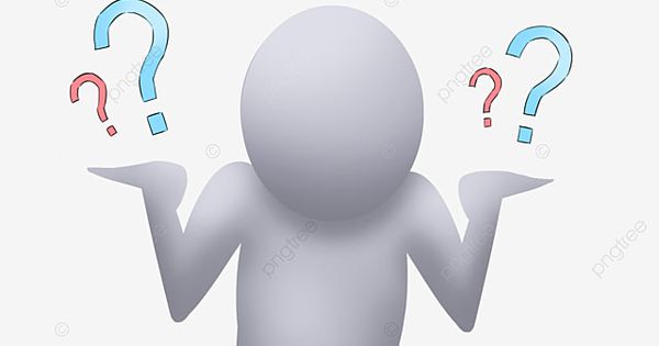 من هي دكتورة يومي: حقائق وتفاصيل لا تعرفها عنها