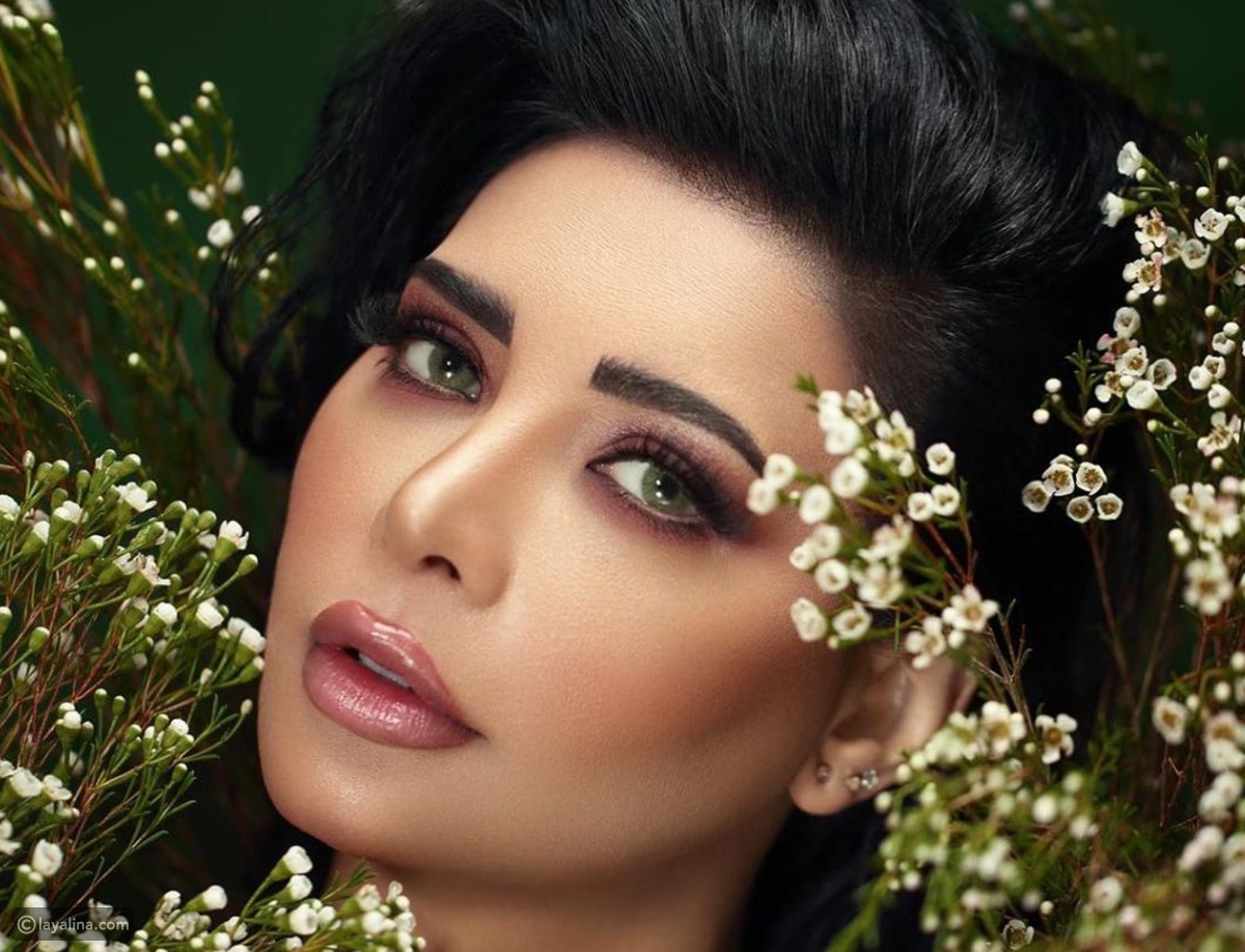 من هي لمياء طارق ويكيبيديا