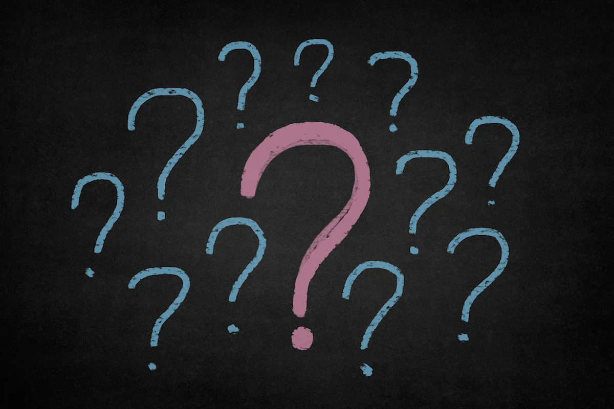 من هي مناهل عبدالرحمن ويكيبيديا