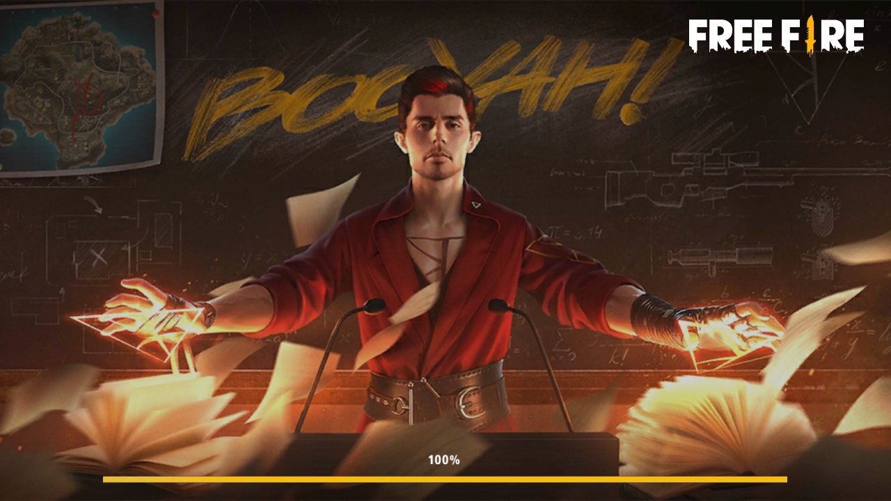 موقع استبدال اكواد فري فاير الجديدة 2024