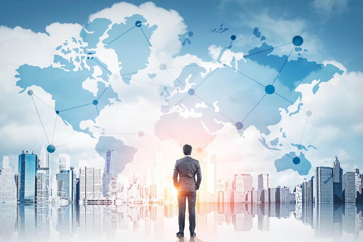 رابط نظام قرارات الشركاء القديم