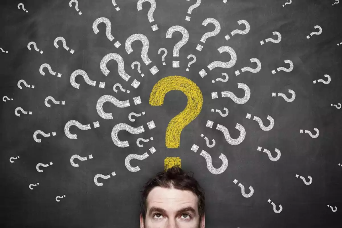 وقعت معركة المليداء عام