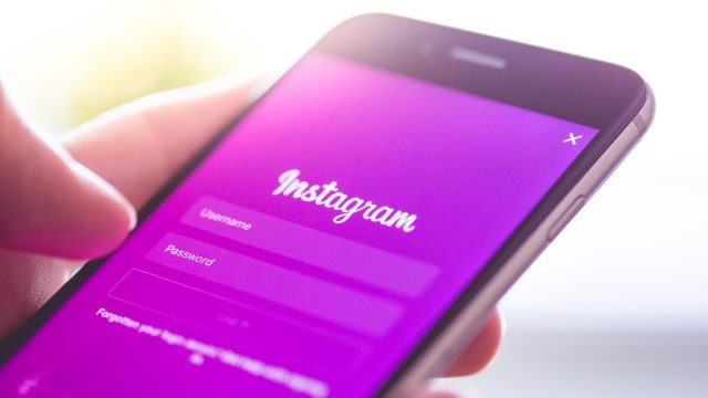 أسماء يوزرات انستا فخمة خماسية 2023