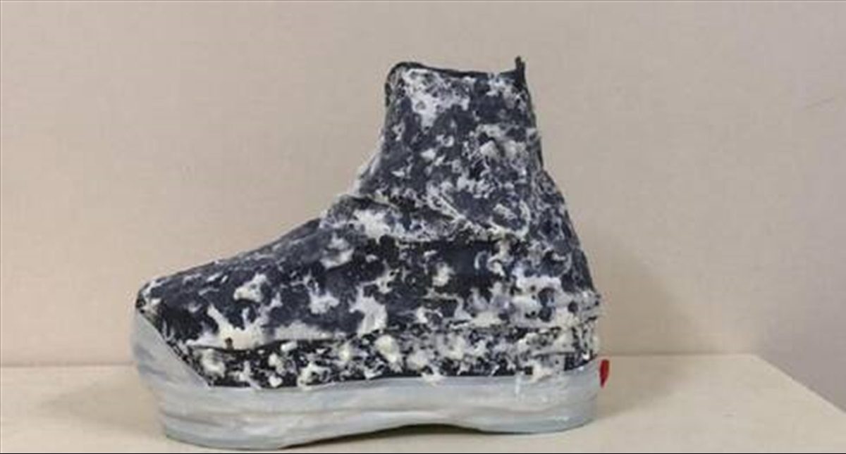 ما هو اختراع سعد الحربي